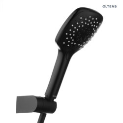 Driva EasyClick (S) Gide...
