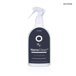 NanoClean do czyszczenia...