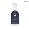 NanoClean do czyszczenia zlewozmywaków granitowych 250 ml (0,25 l) OLTENS 89500000