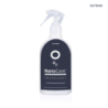 NanoCare do impregnacji i pielęgnacji zlewozmywaków granitowych 250 ml (0,25 l) OLTENS 89501000