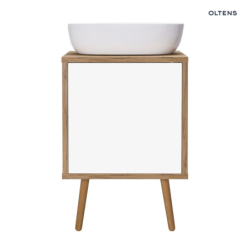 Hedvig szafka 50 cm...
