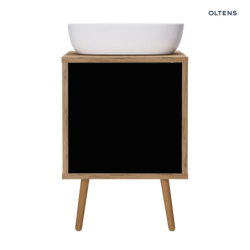 Hedvig szafka 50 cm...