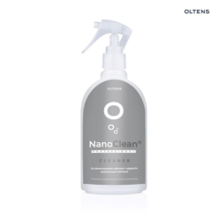NanoClean do czyszczenia...