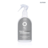 NanoClean do czyszczenia zlewozmywaków stalowych i odpływów prysznicowych stalowych 250 ml OLTENS 89600000
