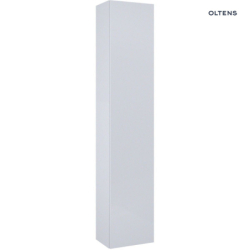 Vernal szafka 160 cm boczna...
