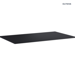 Vernal blat 80 cm...