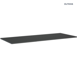 Vernal blat 120 cm...