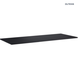 Vernal blat 120 cm...