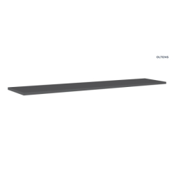 Vernal blat 200 cm...