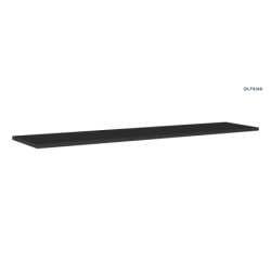 Vernal blat 200 cm...
