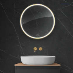 Nordlis lustro 60 cm...