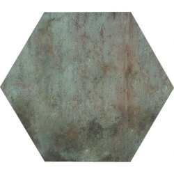 AMAZONIA EMERALD 32X36,8...