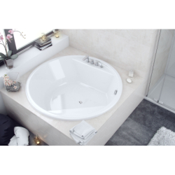 Great Arc Wanna 160 Biała EXCELLENT WAEX.GRE16WH