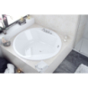Great Arc Wanna 160 Biała EXCELLENT WAEX.GRE16WH