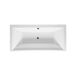 Crown Grand Wanna 190X90...