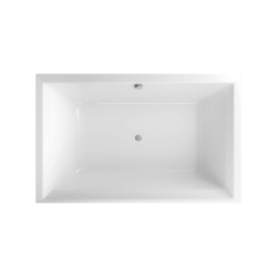 Crown Lux Wanna 190X120...