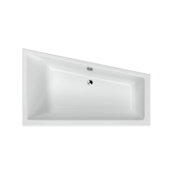 M-Sfera Slim Wanna 160X95...