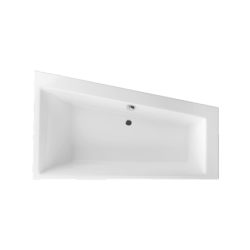 Sfera Slim Wanna 170X100...