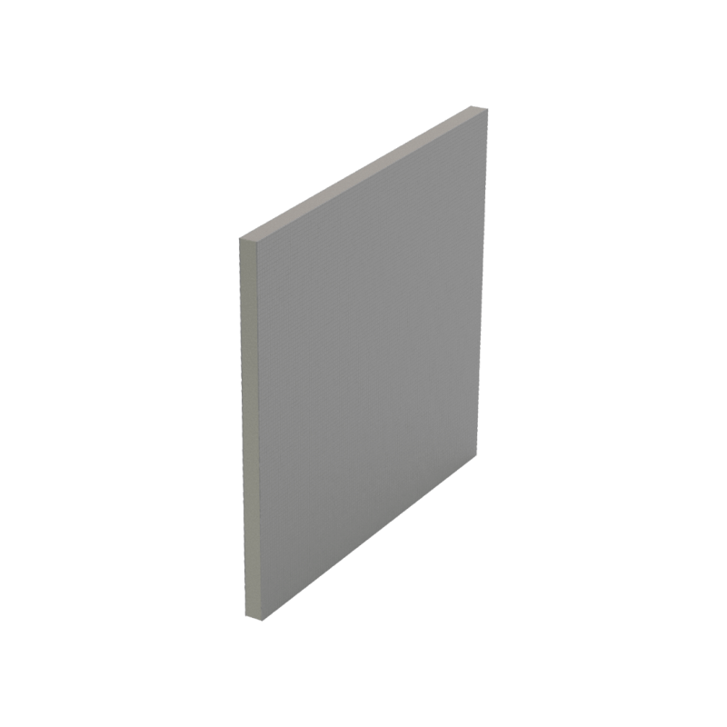 Obudowa Flex Do Wanny Bok 90X60 EXCELLENT OBEX.P.90X60WH