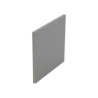 Obudowa Flex Do Wanny Bok 90X60 EXCELLENT OBEX.P.90X60WH