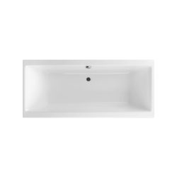Pryzmat Slim Wanna 180X80...