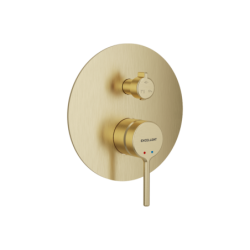 PI bateria...