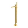 PI Bateria wannowa wolnostojąca EXCELLENT AREX.1255GL