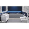Keria Bateria Umywalkowa Podtynk.Chrom EXCELLENT AREX.2014CR