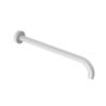 Ramię Prysznic.Ścienne 40 Okr EXCELLENT AREX.3140WH