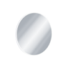 Lumiro Lustro LED 60cm Okrągłe Mata EXCELLENT DOEX.LU060.AC