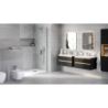 Shiro Stelaż Podtynkowy Do Bidetu EXCELLENT INEX.SH505.420