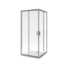 Seria 201 Kabina Narożna 90X90X190 EXCELLENT KAAC.1802.900/N