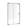 Seria 201  Drzwi Przesuwne 120X190 EXCELLENT KAAC.1805.1200.LP/N