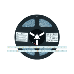 Taśma LED wodoodporna IP65,...