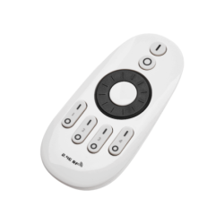 Sterownik do LED pilot MONO...