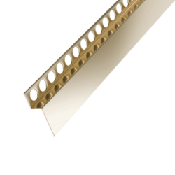 Profil brodzikowy 120 cm,...