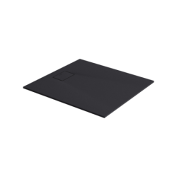 Brodzik LAVANO SLIM 100x90...