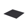 Brodzik LAVANO SLIM 100x90 Czarny EXCELLENT BREX.1103.100.090.BLN
