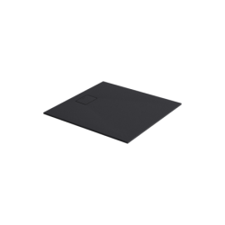 Brodzik LAVANO SLIM 100x100...