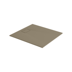 Brodzik LAVANO SLIM 100x80...