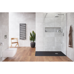 Brodzik ARDA 180x90 Biały EXCELLENT BREX.1503.180.090.WHN