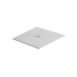 Brodzik ARDA 90x90 Biały...