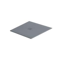 Brodzik ARDA 90x90 Beton...