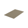 Brodzik LAVANO SLIM 120x90 Cappucino EXCELLENT BREX.1103.120.090.CAN
