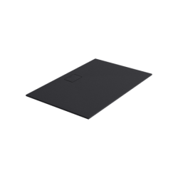 Brodzik LAVANO SLIM 140x100...