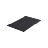 Brodzik LAVANO SLIM 140x100 Czarny EXCELLENT BREX.1103.140.100.BLN