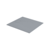 Brodzik LAVANO SLIM 100x80 Beton EXCELLENT BREX.1103.100.080.CON