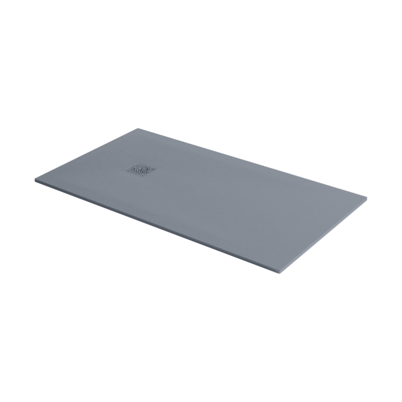 Brodzik ARDA 120x90 Beton EXCELLENT BREX.1503.120.090.CON