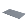 Brodzik ARDA 120x90 Beton EXCELLENT BREX.1503.120.090.CON