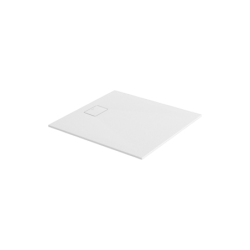 Brodzik LAVANO SLIM 100x100...